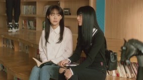 Watch the latest Shining For One Thing (Thai. Ver) Episode 14 (2023) online with English subtitle for free English Subtitle