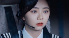 Watch the latest EP 14 Cheng Xiao's Flight Almost Collided with Another Plane Upon Landing (2023) online with English subtitle for free English Subtitle