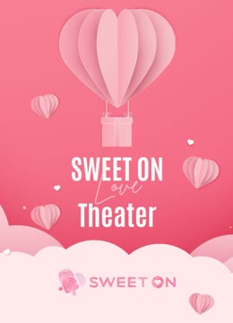  Sweet On Theater Collection 日本語字幕 英語吹き替え