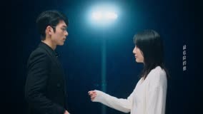 Watch the latest EP 13 Man Ning Returns her Wedding Ring to Xing Cheng (2023) online with English subtitle for free English Subtitle