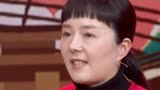 提高免疫力的好方法 科学利用亳芍！