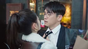 Watch the latest EP 17 Si Si Tries to Reveal Xia Mi's Real Motives to Tian Ran online with English subtitle for free English Subtitle