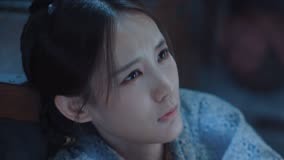 Watch the latest EP 7 Han Zheng Rescues Jiu'er Out from Ice Cellar (2023) online with English subtitle for free English Subtitle
