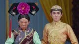 爆笑回顾：萌探家族名场面盘点 笑得停不下来