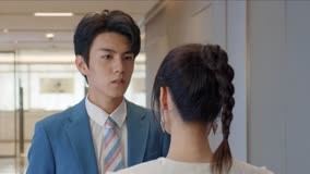 Watch the latest EP 5 Xiao Wu Kabedons Xiao Chi online with English subtitle for free English Subtitle