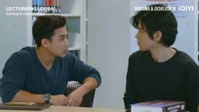 Watch the latest Betul ke Hyun tak hargai orang lain? (2023) online with English subtitle for free English Subtitle