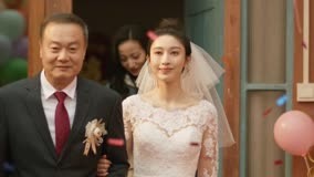 Watch the latest Hello Beautiful Life Episode 19 (2023) online with English subtitle for free English Subtitle