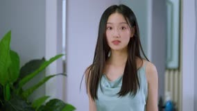 Watch the latest The Best Friend Episode 2 (2023) online with English subtitle for free English Subtitle
