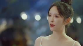 Watch the latest The Best Friend Episode 1 (2023) online with English subtitle for free English Subtitle