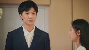 Watch the latest The Best Friend Episode 9 (2023) online with English subtitle for free English Subtitle