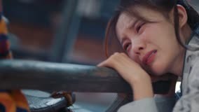 Watch the latest Warm on a Cold Night (Thai. Ver) Episode 24 (2023) online with English subtitle for free English Subtitle