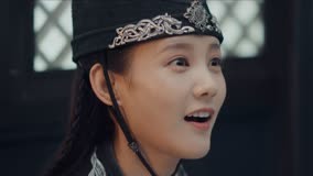 Watch the latest EP 15 Han Zheng Refuses to Help Jiu'er to Win Battle online with English subtitle for free English Subtitle