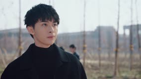 Watch the latest Cute Bad Guy Episode 9 (2023) online with English subtitle for free English Subtitle