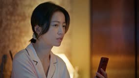 Watch the latest EP 20 Youan Does Not Want to Hang Up Sanchuan's Call (2023) online with English subtitle for free English Subtitle