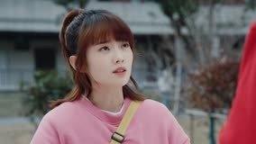 Watch the latest Cute Bad Guy Episode 2 (2023) online with English subtitle for free English Subtitle