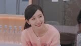 甜妹给霸总水杯做特殊记号 溢出屏幕的幸福谁懂啊！