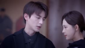 Watch the latest EP 6 Jing Chen Introduces Si Qing As His Wife At Grandpa's Funeral (2023) online with English subtitle for free English Subtitle
