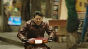 Watch the latest EP 5 Wei Chases The Suspect On a Bicycle (2023) online with English subtitle for free English Subtitle
