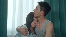 Watch the latest EP 13 Gui Xiao Wants to Get Married online with English subtitle for free English Subtitle