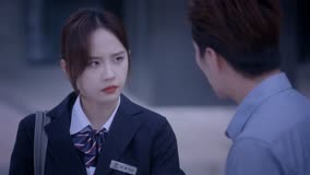 Watch the latest EP 17 Jing Cheng Break's Jing Chen's Winter Solstice (2023) online with English subtitle for free English Subtitle