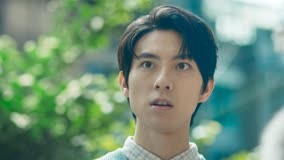 Watch the latest EP 3 Yi Yong Welcomes His New Neighbour, Guang Yan (2023) online with English subtitle for free English Subtitle