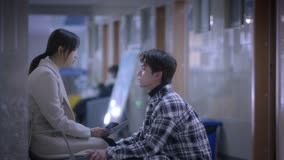 Watch the latest EP 14 Si Qing Gets Into a Car Accident (2023) online with English subtitle for free English Subtitle