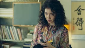 Watch the latest EP 1 The Atmosphere Tenses Up As Yi Yong Crosses His Hairstylist Mom (2023) online with English subtitle for free English Subtitle