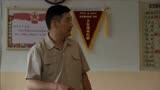 正阳门下：主任纵容属下偷吃面包，这个主任真好！