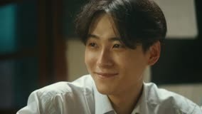 Watch the latest Grandma's New World Episode 6 Preview (2023) online with English subtitle for free English Subtitle