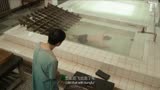 沐浴之王：彭昱畅给乔杉搓澡，一使劲直接把他搓飞出去了，绝了