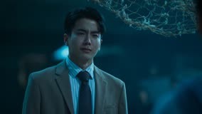 Watch the latest EP11 Yang Yu Finally Sends His Brother Off Peacefully online with English subtitle for free English Subtitle