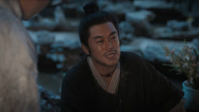 Watch the latest EP 9 Jin Biao Asks Yun Xiang to Raise All Orphans As Payment online with English subtitle for free English Subtitle