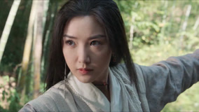 Watch the latest EP 19 Yanan and Jin Biao Fight Tang's Subordinates (2023) online with English subtitle for free English Subtitle