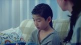 龙拳小子，老师竟敢小瞧林秋楠，被打完后，嚣张不起来