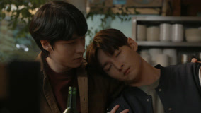 Watch the latest EP 6 After getting drunk (2023) online with English subtitle for free English Subtitle