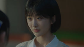 Watch the latest EP 12 Wanwan Decides to Continue Studying Medicine online with English subtitle for free English Subtitle