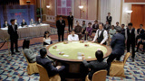 《赌神》：不料三局就输900万，牌桌心理战太精彩！
