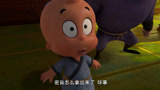 小破孩大状元：皇帝是人，为何到的兄弟那里就成猪了，啊这