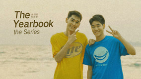 Watch the latest The Yearbook Movie (2023) online with English subtitle for free English Subtitle