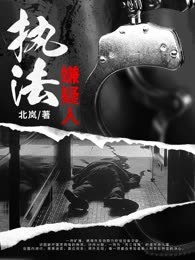 执法嫌疑人