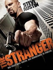 陌生人（2010）