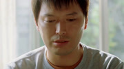 率性而活