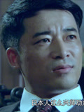 狐影第1集-电视剧全集-完整版视频在线观看-爱奇艺