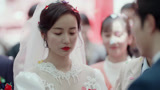 《淬火丹心》西雅为耿云辉嫁给齐天 这样的婚姻会幸福吗