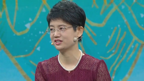 中医解读肩周炎 运动练肩守护“肩”康