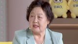 家长需要适度建立规矩 培育孩子良好生活习惯