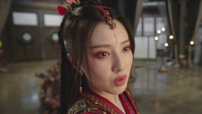 Watch the latest EP31 Jiao Liqiao leads people to besiege Di Feisheng online with English subtitle for free English Subtitle