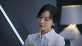 Watch the latest Her World Episode 9 (2023) online with English subtitle for free English Subtitle