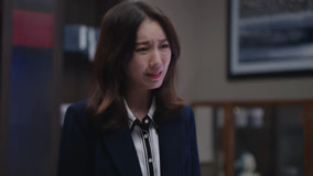 Watch the latest Li Yingnan is on the verge of losing her job and has an intense quarrel with her husband. online with English subtitle for free English Subtitle