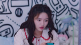 陈迷人梦见钟未说她冒牌货 赶到考场发现钟未不在